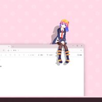 Desktop Mate Update Download