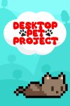 Desktop Pet Project Free Download