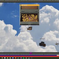 Desktop Survivors 98 Crack Download