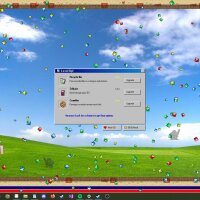 Desktop Survivors 98 Repack Download