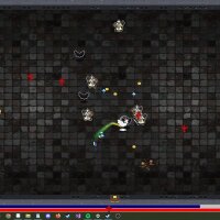 Desktop Survivors 98 Update Download