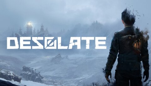 DESOLATE Free Download