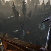 DESOLATE Update Download