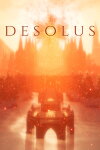 DESOLUS Free Download