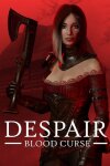 Despair: Blood Curse (GOG) Free Download