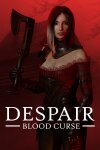 Despair: Blood Curse Free Download