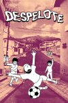 despelote Free Download