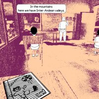 despelote PC Crack