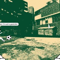 despelote Crack Download