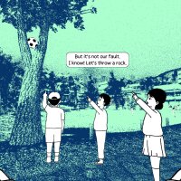 despelote Update Download