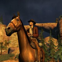 Desperados 2: Cooper's Revenge PC Crack