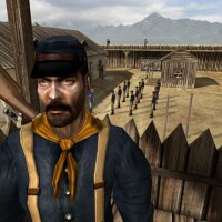 Desperados 2: Cooper's Revenge Repack Download