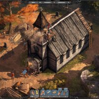 Desperados III Repack Download
