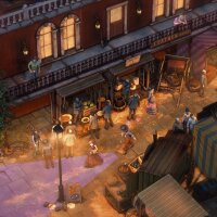 Desperados III Update Download