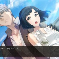 DesperaDrops Update Download