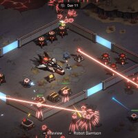 Desperate Place Torrent Download
