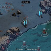 Desperate Place PC Crack