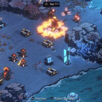 Desperate Place Crack Download