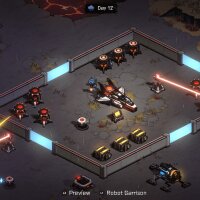 Desperate Place Repack Download