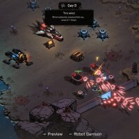 Desperate Place Update Download