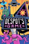 Despot's Game: Dystopian Battle Simulator Free Download