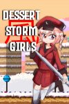 Dessert Storm Girls Free Download