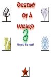 Destiny of a Wizard 3: Beyond the World Free Download