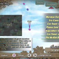 Destiny of a Wizard 3: Beyond the World Update Download