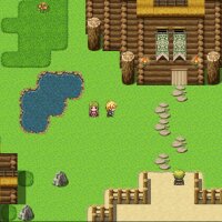 Destiny of Altrais Crack Download