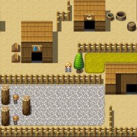 Destiny of Altrais Repack Download