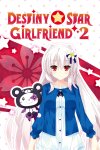 Destiny Star Girlfriend 2 Free Download