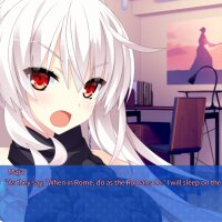 Destiny Star Girlfriend 2 Crack Download