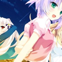 Destiny Star Girlfriend 3 Crack Download