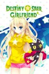 Destiny Star Girlfriend Free Download