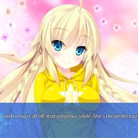 Destiny Star Girlfriend Torrent Download