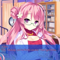 Destiny Star Girlfriend Crack Download