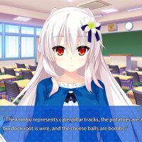 Destiny Star Girlfriend Repack Download