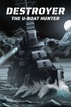 Destroyer: The U-Boat Hunter Free Download