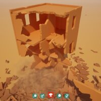 Destruction Time! Update Download