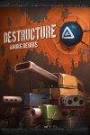 DESTRUCTURE: Among Debris Free Download