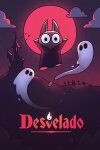 Desvelado Free Download