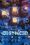 Desynced: Autonomous Colony Simulator Free Download