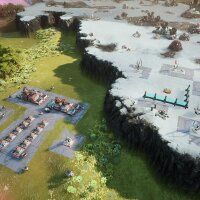 Desynced: Autonomous Colony Simulator Torrent Download
