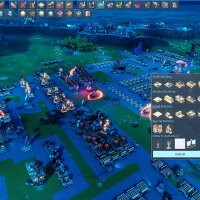 Desynced: Autonomous Colony Simulator PC Crack