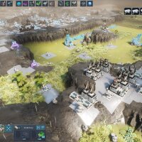 Desynced: Autonomous Colony Simulator Crack Download