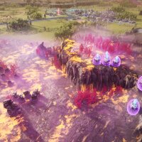 Desynced: Autonomous Colony Simulator Repack Download