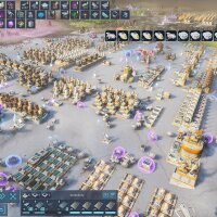 Desynced: Autonomous Colony Simulator Update Download
