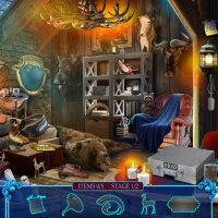 Detective Agency Gray Tie - Collector's Edition Update Download