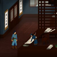 Detective Di: The Silk Rose Murders Repack Download