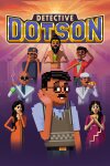 Detective Dotson Free Download